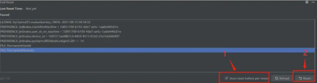 1638234140116586.png image.png