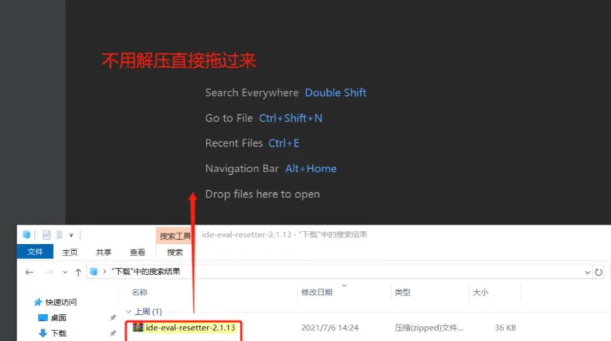 1638234086154225.png image.png