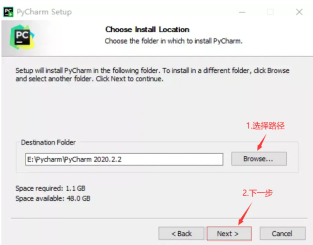 1638233978128036.png image.png