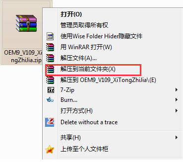 1638427753157797.png image.png