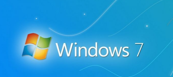 1638517789759510.png image.png