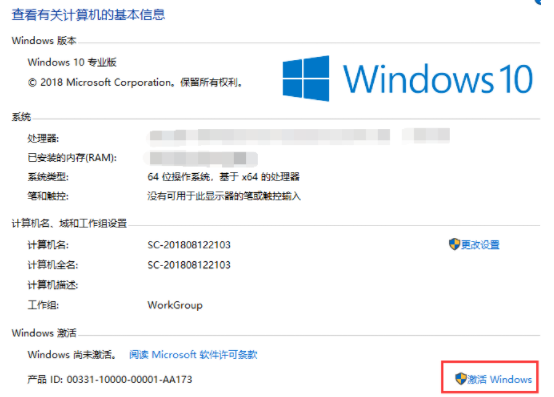 1639031841753443.png image.png