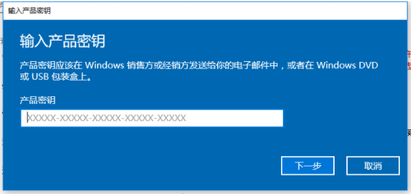 1639031915122162.png image.png