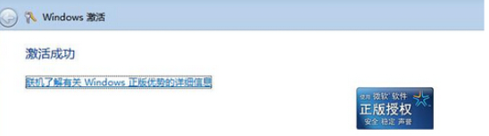 1638860929610577.png image.png