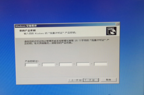 1637043196263354.png image.png