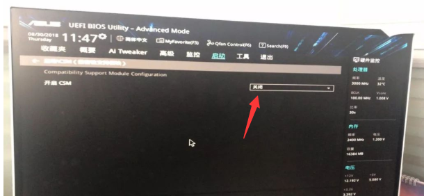 1632296043562210.png image.png