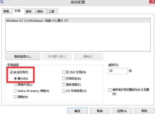 1639990491276436.png image.png