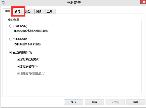 1639990455779520.png image.png