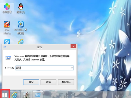 1639990373295972.png image.png