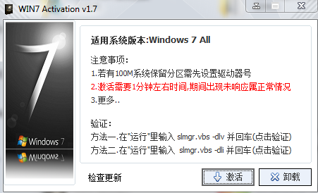 1641282424944031.png image.png