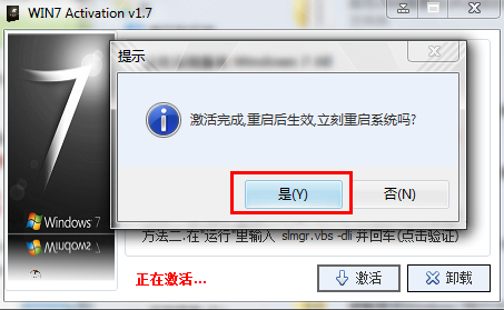 1641282460606274.png image.png