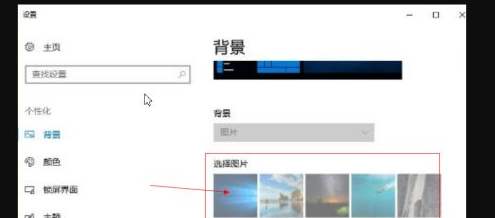 win10激活和不激活有什么區(qū)別的介紹