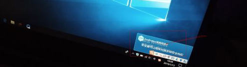 1641537583116099.png image.png