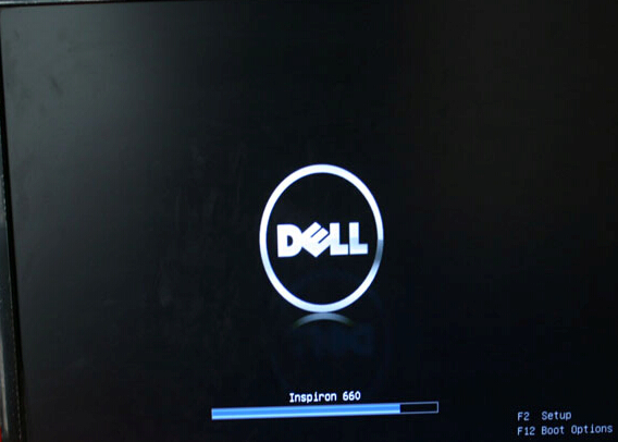 戴爾u盤啟動(dòng)bios設(shè)置方法詳解