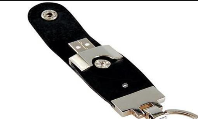 u盤(pán)哪家好分享