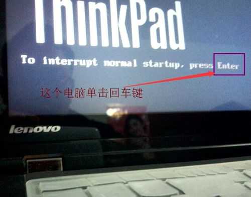 1484019311741093.jpg 2.jpg