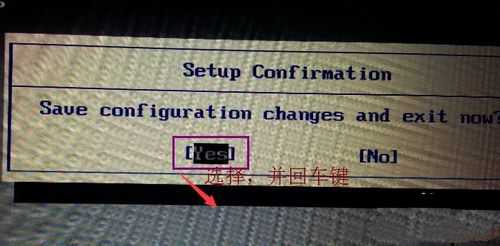 1484019350123070.jpg 9.jpg