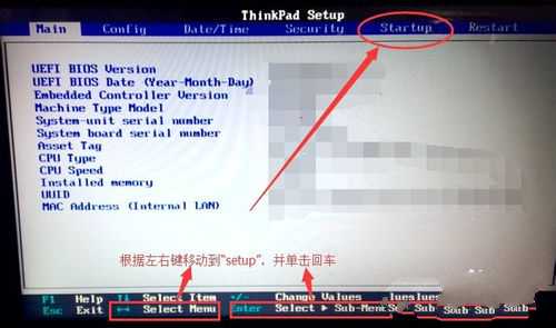 1484019322657267.jpg 4.jpg