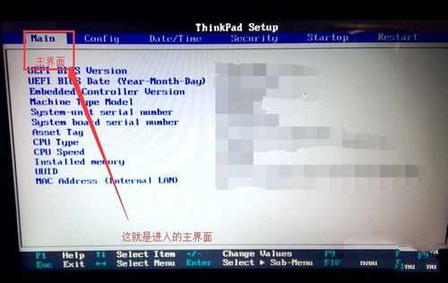 1484019316386855.jpg 3.jpg