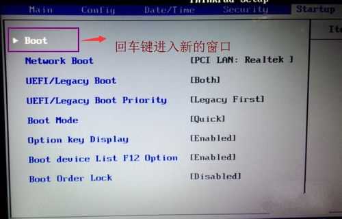 1484019327130519.jpg 5.jpg