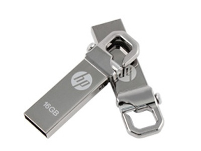 如果要用u盤重裝win7u盤里要什么