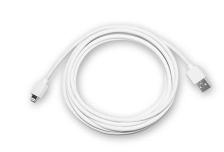 1504768319100487.png 手機(jī)連接