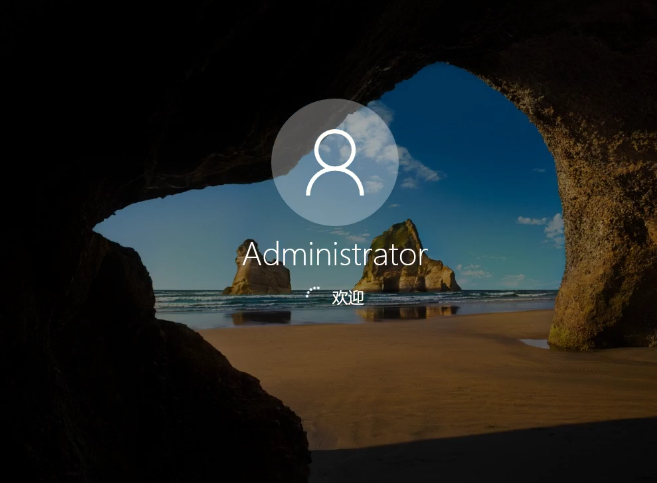 1504791991108156.png 重裝系統(tǒng)