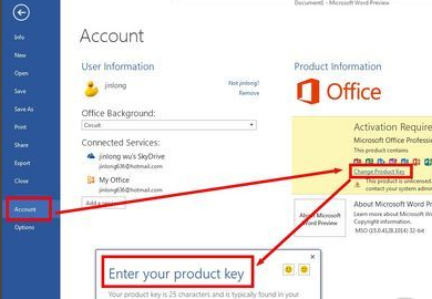 1505097285206552.png office