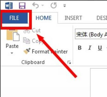 1505097264551581.png office