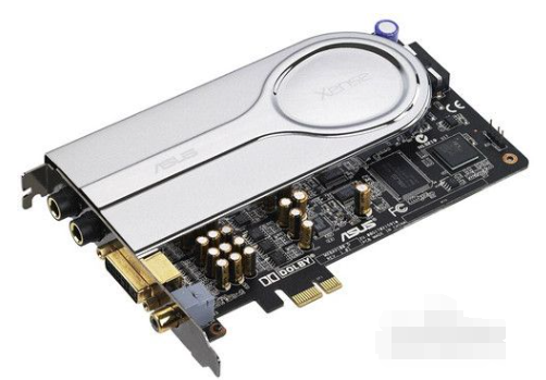 電腦沒(méi)聲音