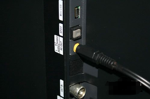 電腦沒(méi)聲音