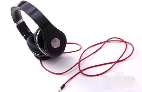 電腦沒(méi)聲音