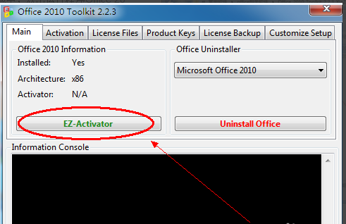 1505465141443399.png office