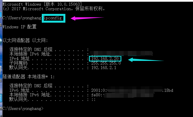 1506138666116956.png 電腦