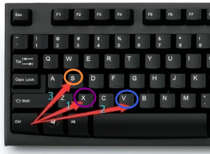 1506328348732013.png 電腦