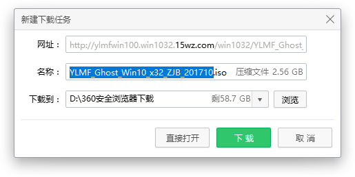win10 win10