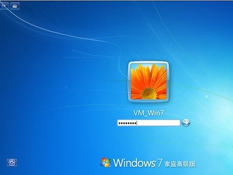 win7 win7