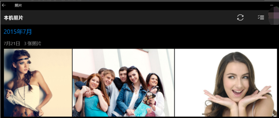 手機(jī) 手機(jī)