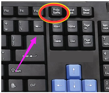 系統(tǒng) 系統(tǒng)