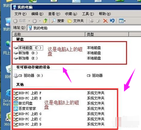 設(shè)置遠(yuǎn)程 設(shè)置遠(yuǎn)程