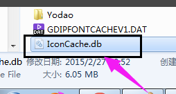 還原方式 還原方式