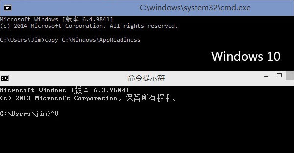 win10怎么用 win10怎么用