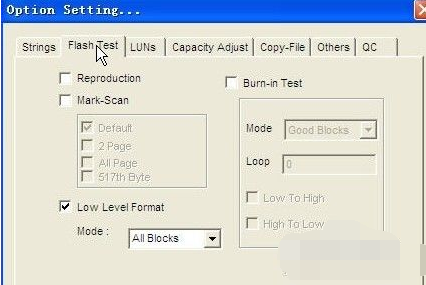 U盤沒(méi)反應(yīng)