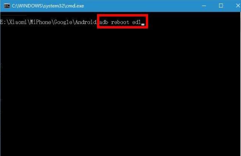 小米4手機(jī)刷win10 小米4手機(jī)刷win10