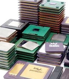 cpu占用過高 cpu占用過高