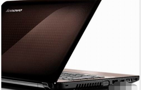 網(wǎng)卡驅(qū)動(dòng)