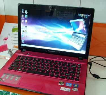 網(wǎng)卡驅(qū)動(dòng)