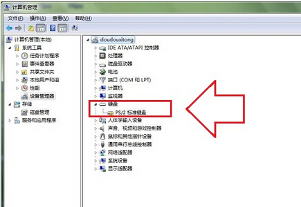 修復(fù)驅(qū)動 修復(fù)驅(qū)動