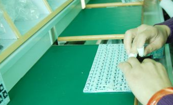 鍵盤維修 鍵盤維修