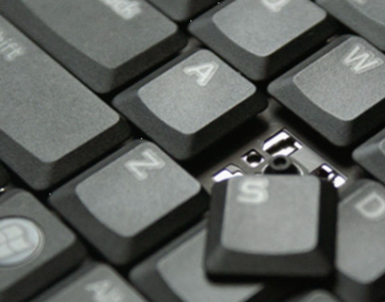 筆記本鍵盤維修 筆記本鍵盤維修